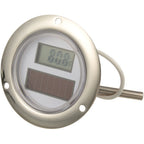 Thumbnail image #1 for AllPoints Foodservice Parts & Supplies 621096 Digital Thermometer
