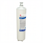 Thumbnail image #1 for 3M Purification HF20-I Water Filter Replacement Cartridge, Standard Length, 0.2 Micron, 1.67 GPM, 14,000-Gallon Capacity Case of 6