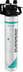 Thumbnail image #4 for Everpure QL3B 4FC-P PFOA/PFOS Reduction Water Filter System, 4,000-Gallon Capacity, 1.67 GPM