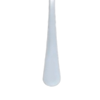 Thumbnail image #1 for Libbey Heavy Weight Windsor 141 004 Heavy Weight Soup Spoon, 6-3/4", Round Bowl, 18/0 Stainless Steel