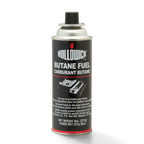 Thumbnail image #1 for Hollowick/Steelite BF008 Butane Fuel Canister, 8 oz.