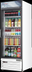 Thumbnail image #5 for Everest Refrigeration EMGR10 24-Inch One-Section Reach-In Glass Door Merchandiser Refrigerator