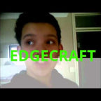 https://www.youtube.com/watch?v=e6LJEYdhr8w