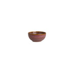 Thumbnail image #1 for Steelite International Folio Stoneware, Azores 6212FA008 Round Porcelain Snack Dish, 3.75 oz, 3.25" x 1.5" 1 Dozen