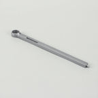 Thumbnail image #1 for AllPoints Foodservice Parts & Supplies 8006465 Float Bar