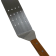 Tongs, Turners & Spatulas