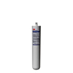 Thumbnail image #1 for 3M Purification CFS8112EL-S Water Filter Cartridge, 1 Micron, Scale Inhibitor, 1.67 GPM, 12,600-Gallon Capacity Case of 4
