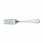 Thumbnail image #1 for Steelite International Walco, Pacific Rim WLPAC06 18/10 Stainless Steel Mirror-Finish Salad Fork, 6-3/8" Pack of 2 Dozen