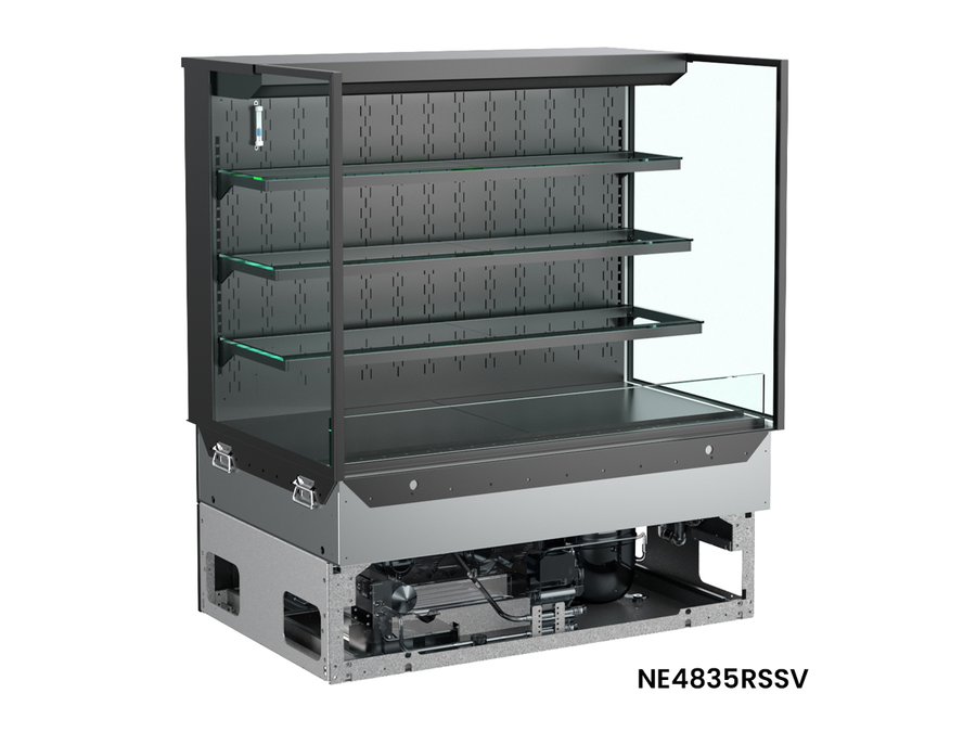NE4835RSSV