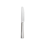 Thumbnail image #1 for Global Tableware Collective Comas, Iris MPA7027 Dessert Knife, 8.25", 18/10 Stainless Steel 1 Dozen