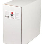 Thumbnail image #2 for Disco, Inc DE125 Diatomaceous Earth Fryer Filter Powder, 25 lb