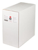 Thumbnail image #2 for Disco, Inc DE125 Fryer Filter Paper & Powder
