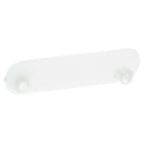 Thumbnail image #1 for AllPoints Foodservice Parts & Supplies 281188 Dish Machine Conveyor Belt Link