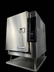 Thumbnail image #3 for Cleveland SteamChef Booster 6.2 Boilerless Countertop Electric Convection Steamer, 1 Compartment, 6 Full-Size Pan Capacity