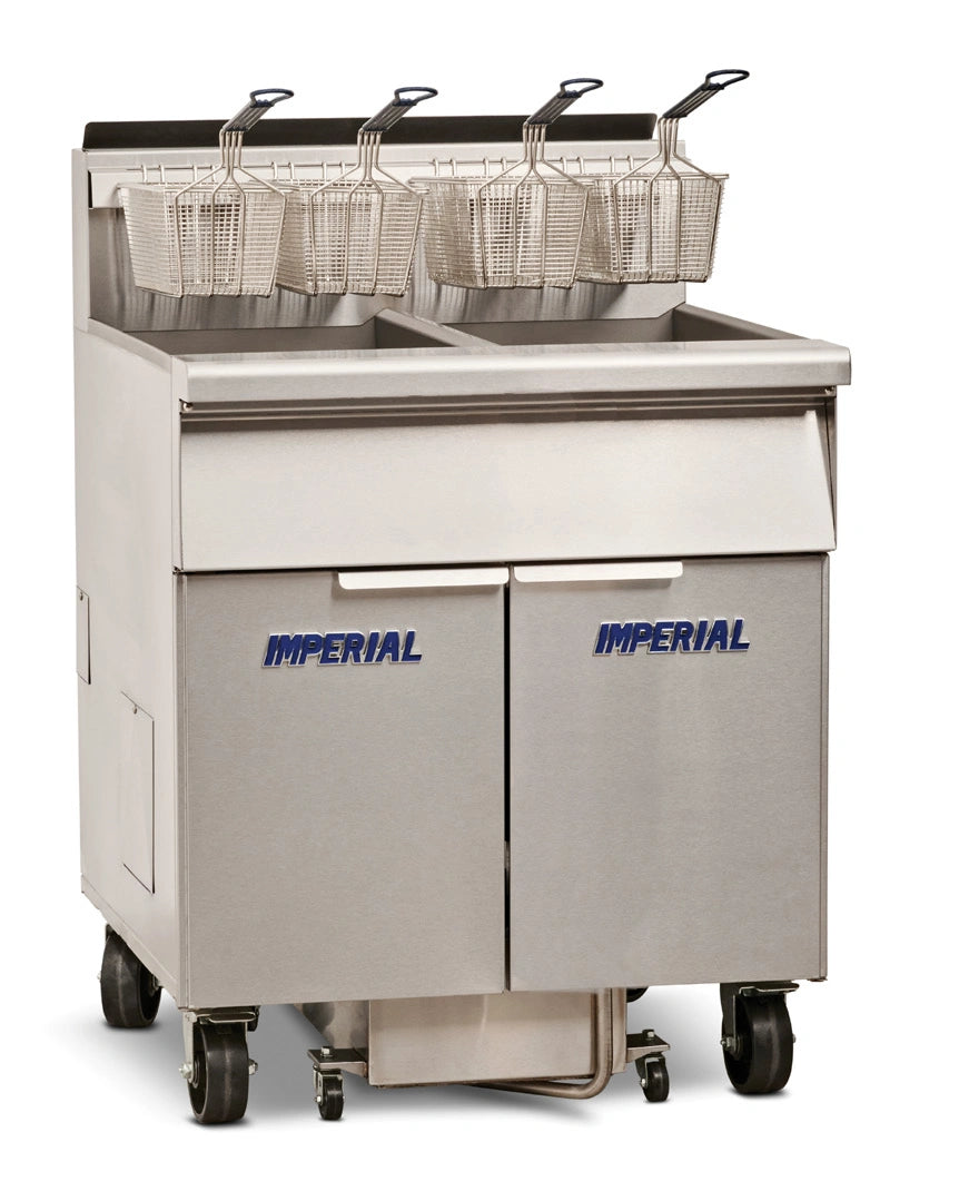 IFSSP250