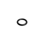 Thumbnail image #1 for Alfa International Schermer K45 Retaining Ring for Stunner