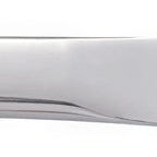 Thumbnail image #1 for International Tableware Cosmopolitan CS-331 Dinner Knife, 8-5/8"L, 18/0 Stainless Steel, Mirror Finish 1 Dozen