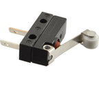 Thumbnail image #1 for AllPoints Foodservice Parts & Supplies 1361110 Espresso Machine Micro Switch