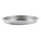 Thumbnail image #1 for TableCraft Products 10209 Replacement Stainless Steel Pan, 184 fl oz, 19-3/4" x 19-3/4" x 4"H Case of 12