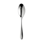 Thumbnail image #1 for Steelite International Robert Welch, Arden 5992SX005 Demitasse Coffee Spoon, 4.125"L, 18/10 Stainless Steel Pack of 1 Dozen