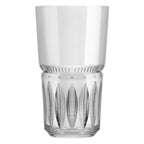Thumbnail image #1 for Mikasa Hospitality ONIS New Era O-1003207 Glass Highball, 11.75 oz., 3.07" Dia. x 5.33"H Case of 12