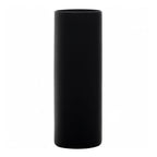 Thumbnail image #1 for Global Tableware Collective Stolzle, Glisten Z3500013BE001 Black Crystalline Long Drink Glass, 11-1/4 oz. Case of 2 Dozen