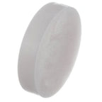 Thumbnail image #1 for Alfa International HMG-660 Meat Grinder Thrust Washer for Hobart Meat Grinders