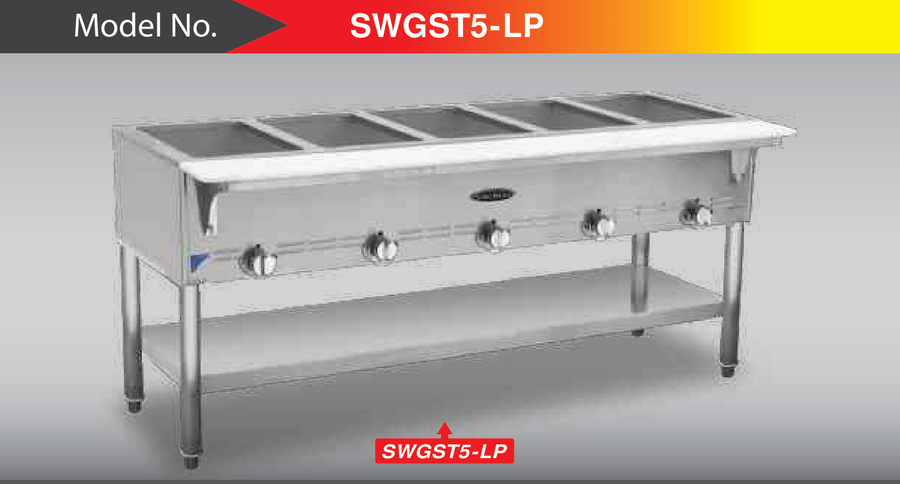 SWGST5-LP