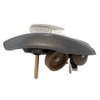 Thumbnail image #1 for AllPoints Foodservice Parts & Supplies 261243 Complete Knife Sharpener Assembly
