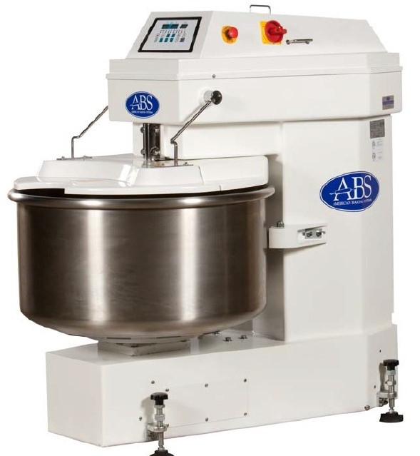 ABSFBM-200T