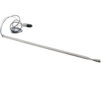 Thumbnail image #1 for AllPoints Foodservice Parts & Supplies 1901308 Work Table Probe