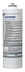 Thumbnail image #1 for Everpure Claris Small Replacement Water Filter Cartridge, 5 Micron, 0.5 GPM