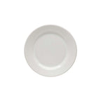 Thumbnail image #1 for Cardinal Santa Anita, Glacial FP848 Fruit Dish, 8 oz, Stoneware, 5-3/4" Diameter Case of 3 Dozen