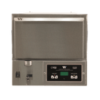 Thumbnail image #1 for Winston Foodservice CVap HBB0N1 Hold & Serve Drawer, 1 Drawer, Electronic Controls, Narrow, Manual Water Fill