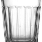 Thumbnail image #1 for Kadra Kitchenware Vikko VK-55018 Water Glass, 3.75 oz., Madalina Case of 72