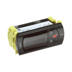 Thumbnail image #1 for AllPoints Foodservice Parts & Supplies 2561143 Work Table Temperature Control