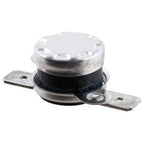 Thumbnail image #1 for AllPoints Foodservice Parts & Supplies 2491101 High Limit Switch, 300°F