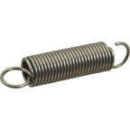 Thumbnail image #1 for AllPoints Foodservice Parts & Supplies 5481011 Dough Sheeter Scraper Spring