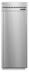 Thumbnail image #6 for Hoshizaki Steelheart Roll-In One-Section Refrigerator, 38.13 Cu. Ft., Top-Mounted Self-Contained Refrigeration, Solid Right-Hinged Door