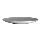 Thumbnail image #2 for Steelite International Rene Ozorio, Atelier 61192ST7903 Round Porcelain Plate, 11-1/4", Cool Blue-White 1 Dozen