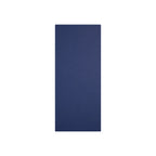 Thumbnail image #1 for Risch LINEN-4V 4.25X11 4-View Vinyl Hardback Menu Cover, 4-1/4" x 11" Case of 25