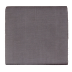 Thumbnail image #1 for Prince Castle Kleen-Skreen 167-1 Replacement Screens, 11.5 x 9 x 0.5 in
