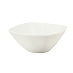 Thumbnail image #1 for Libbey Schonwald, Event 9323285 Square Porcelain Bowl, 149 oz, 12 in