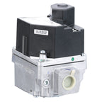 Thumbnail image #1 for AllPoints Foodservice Parts & Supplies Mavrik 8012884 24V LP Safety Valve