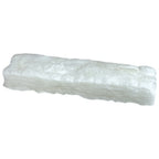 Thumbnail image #1 for AllPoints Foodservice Parts & Supplies 281936 Compartment Sink Insulation