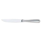 Thumbnail image #1 for Steelite International Walco, Pacific Rim WLPAC45 Dinner Knife, 8-5/8", 18/10 Stainless Steel, Mirror Finish Pack of 1 Dozen