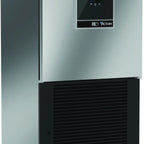 Thumbnail image #1 for Victory Refrigeration HI5-12-143UL-HC Multi-Use Reach-In Blast Chiller/Freezer, 45.91 cu. ft., (12) 18" x 26" or (12) 12" x 20" Pan Capacity