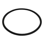 Thumbnail image #1 for G.E.T. Heiss CA-009RING Silicone Rings for CA-009, Set of 6 Case of 2