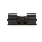 Thumbnail image #1 for AllPoints Foodservice Parts & Supplies 8410582 Foodservice Equipment Blower, 1400, 2-Pole, 2000/3000 RPM