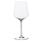 Thumbnail image #1 for Steelite International Rona, Grand Vin 4801R210 Red Wine Glass, 30.5 oz, Stemmed, Crystalline, Special Rim Treatment Case of 2 Dozen